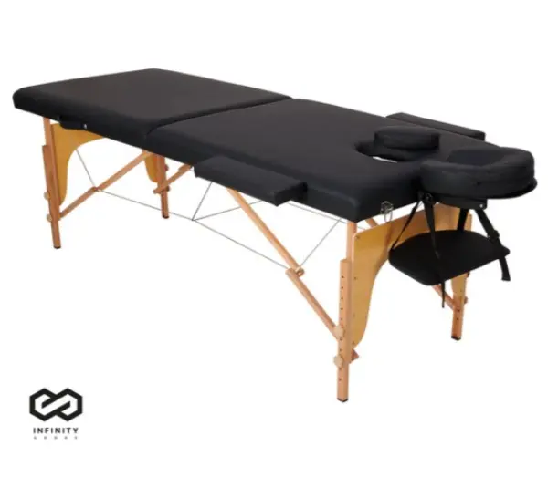 massagetafel inklapbaar