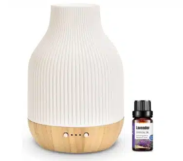 beste aroma diffuser van mobstore